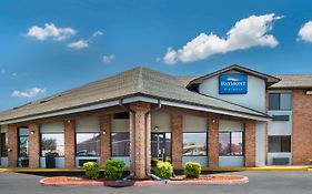 Baymont Inn And Suites Tupelo Ms